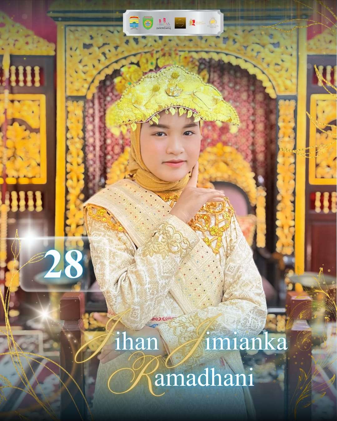 JIHAN JIMIANKA RAMADHANI